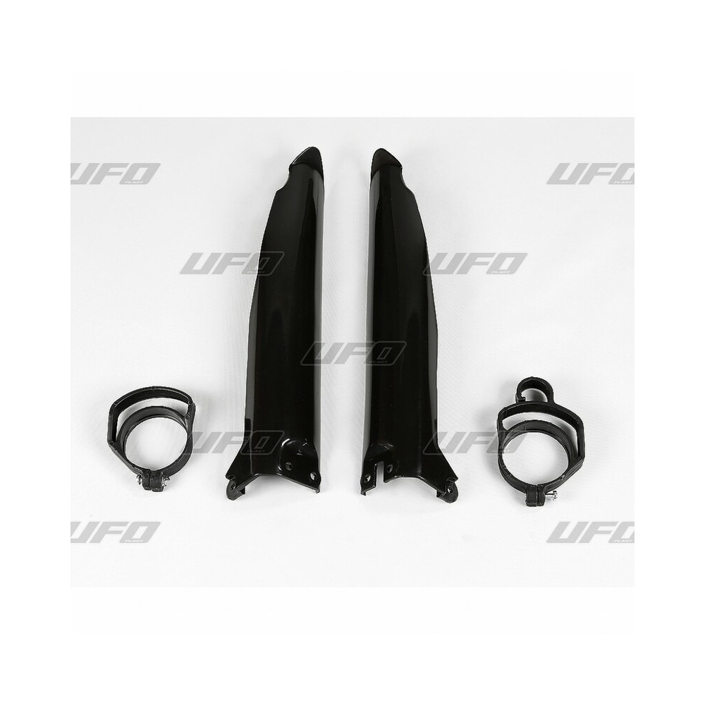 Protections de fourche UFO