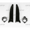 UFO fork guards