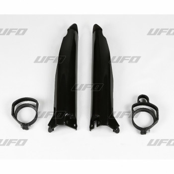 UFO fork guards