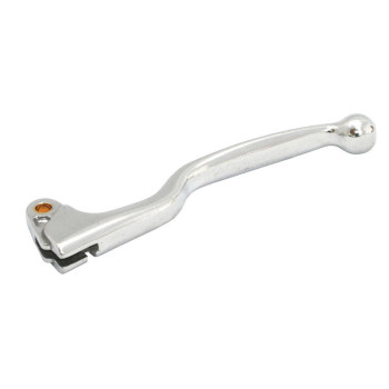 RFX Race clutch lever