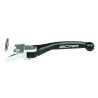 Levier d'embrayage retournable SCAR Flex noir