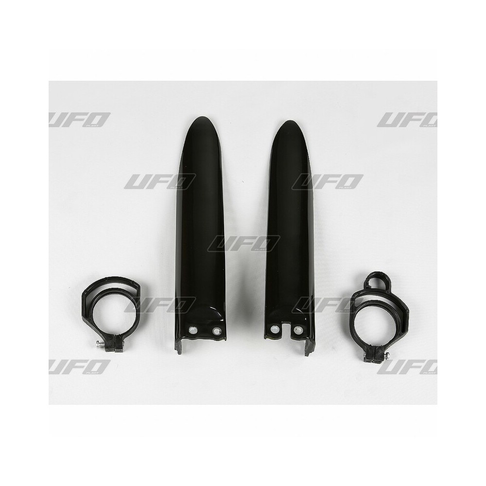 Protections de fourche UFO