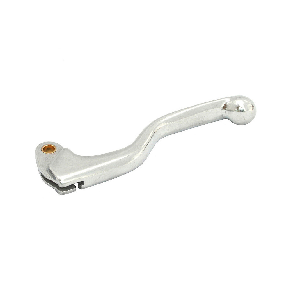 RFX sport clutch lever