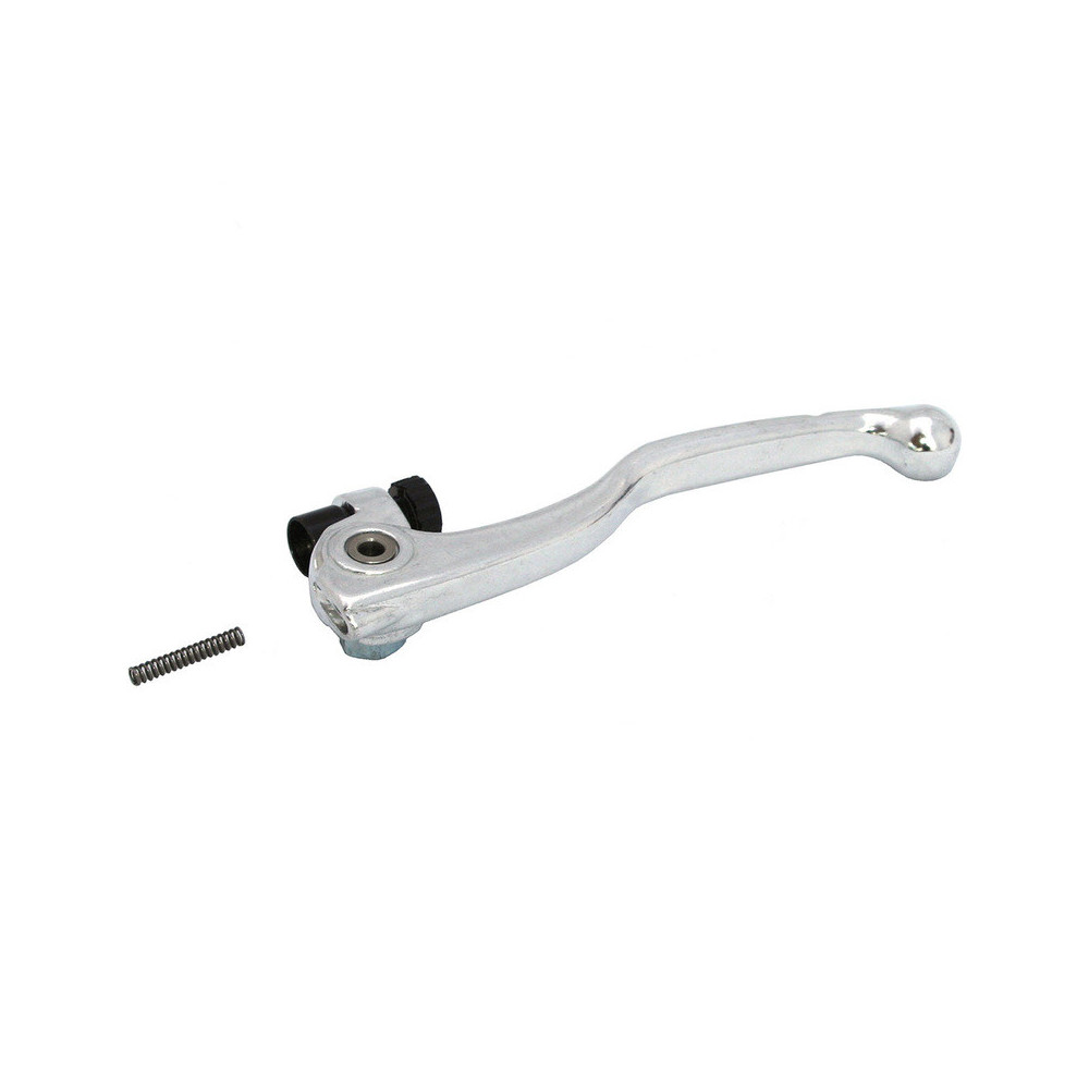 Levier d'embrayage RFX sport (Modèles Brembo)