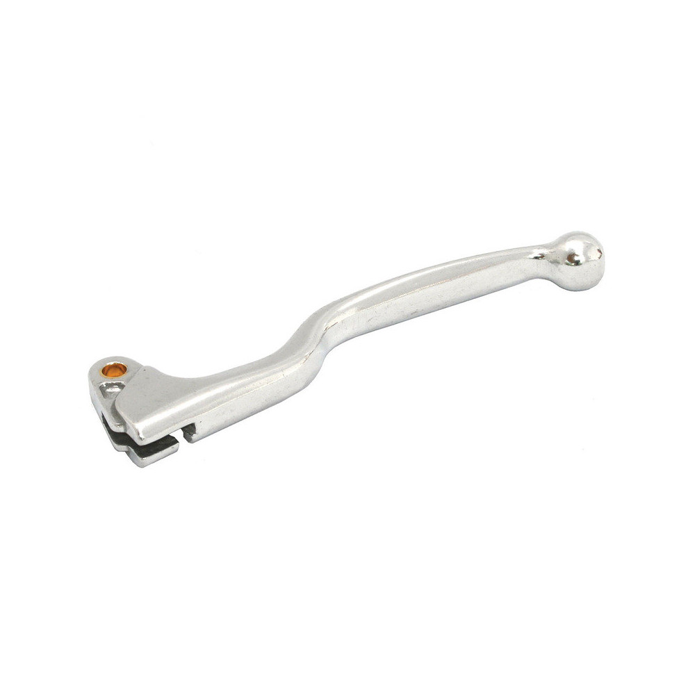 RFX sport clutch lever