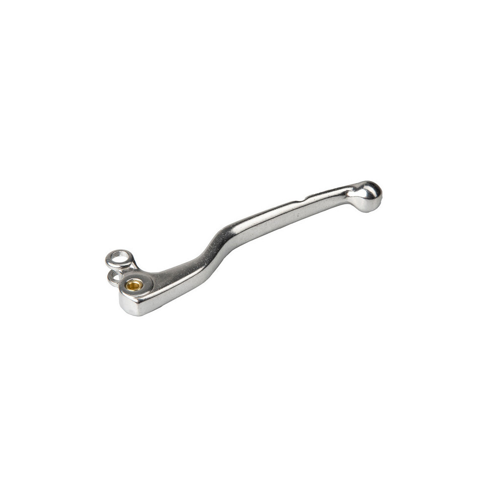 RFX Race clutch lever