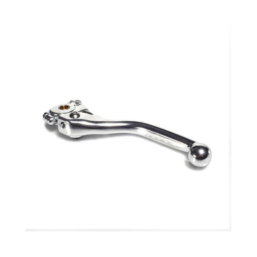 Levier d'embrayage RFX Race - Kawasaki KXF250/450