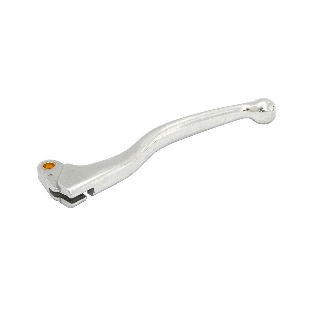 RFX sport clutch lever - For Yamaha WRF250/450