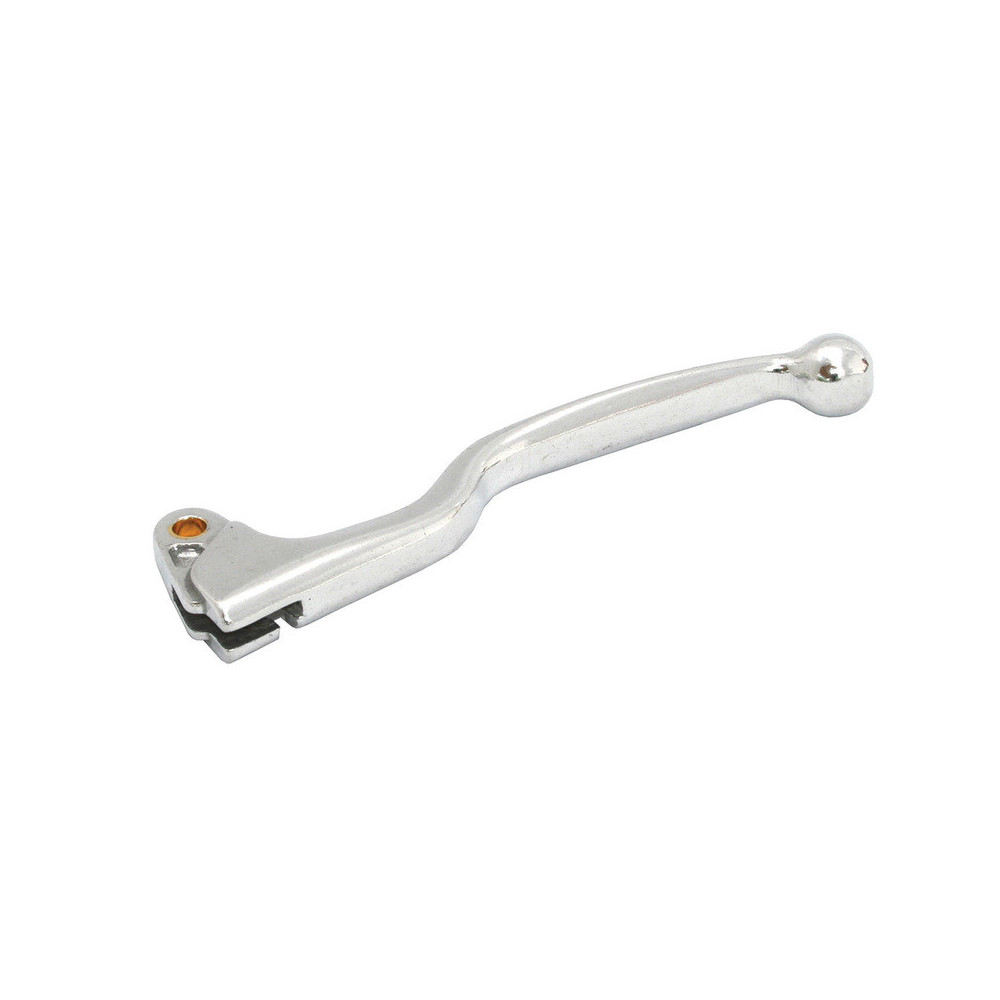 RFX Race clutch lever