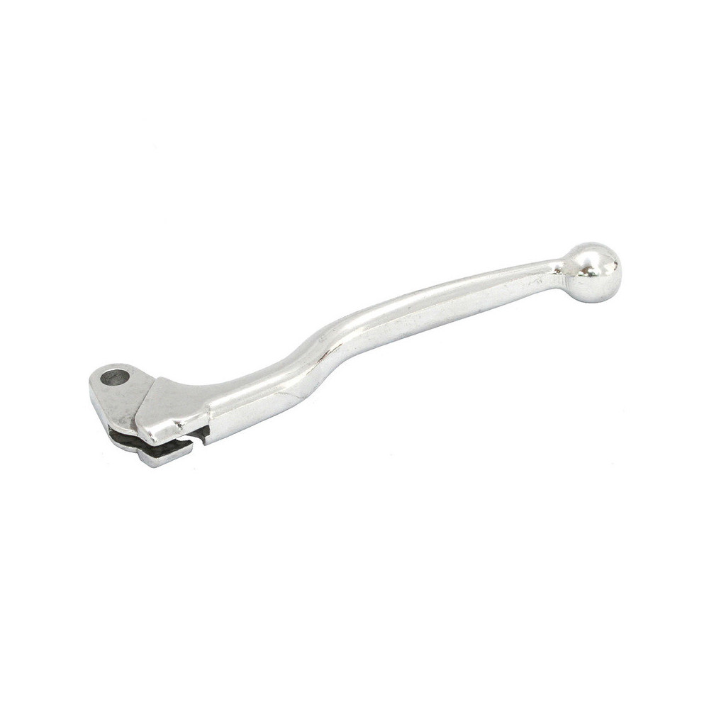 RFX sport clutch lever