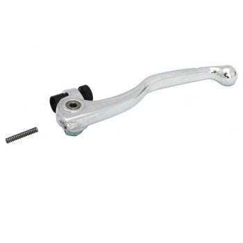 RFX Race clutch lever
