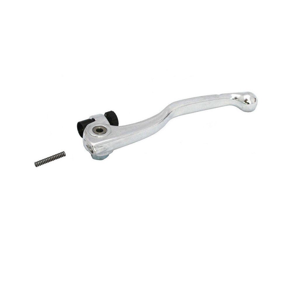 RFX Race clutch lever