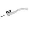 RFX Race clutch lever