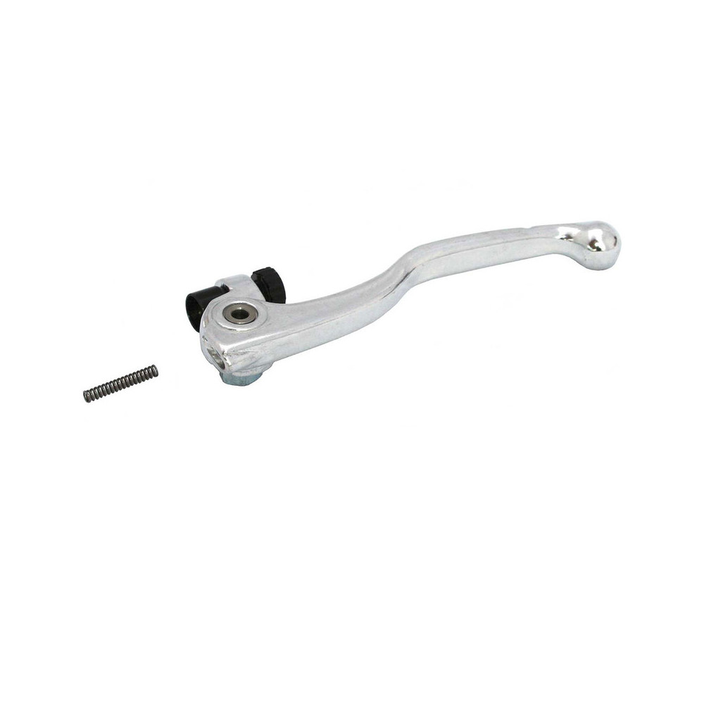 Levier d'embrayage RFX Race (Magura) K