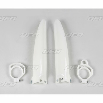 UFO fork guards