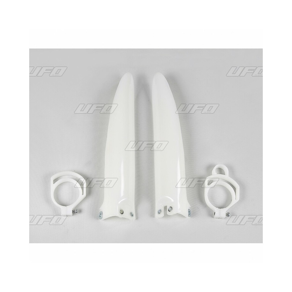 Protections de fourche UFO