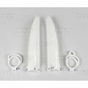 UFO fork guards