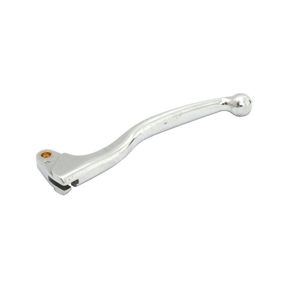 RFX sport clutch lever - For Yamaha WRF250/450