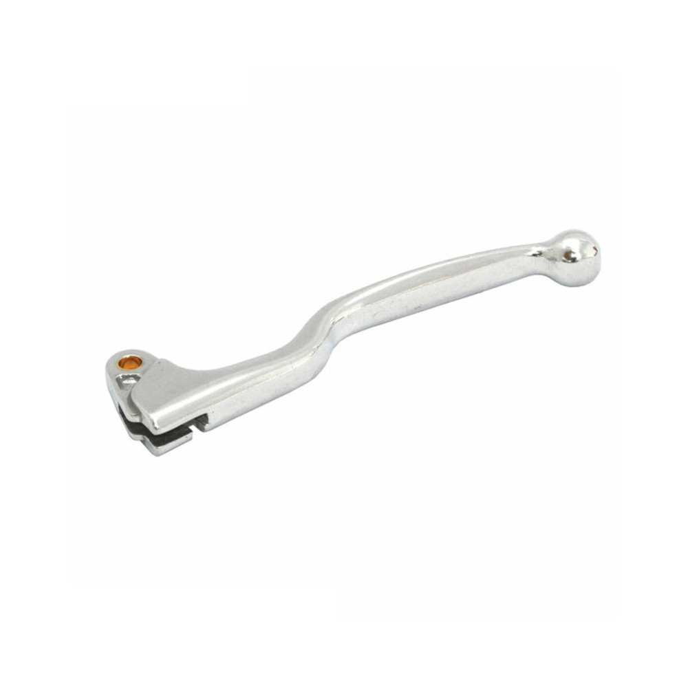 RFX Race clutch lever