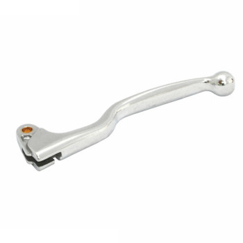 RFX Race clutch lever