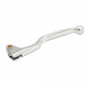 RFX Race clutch lever