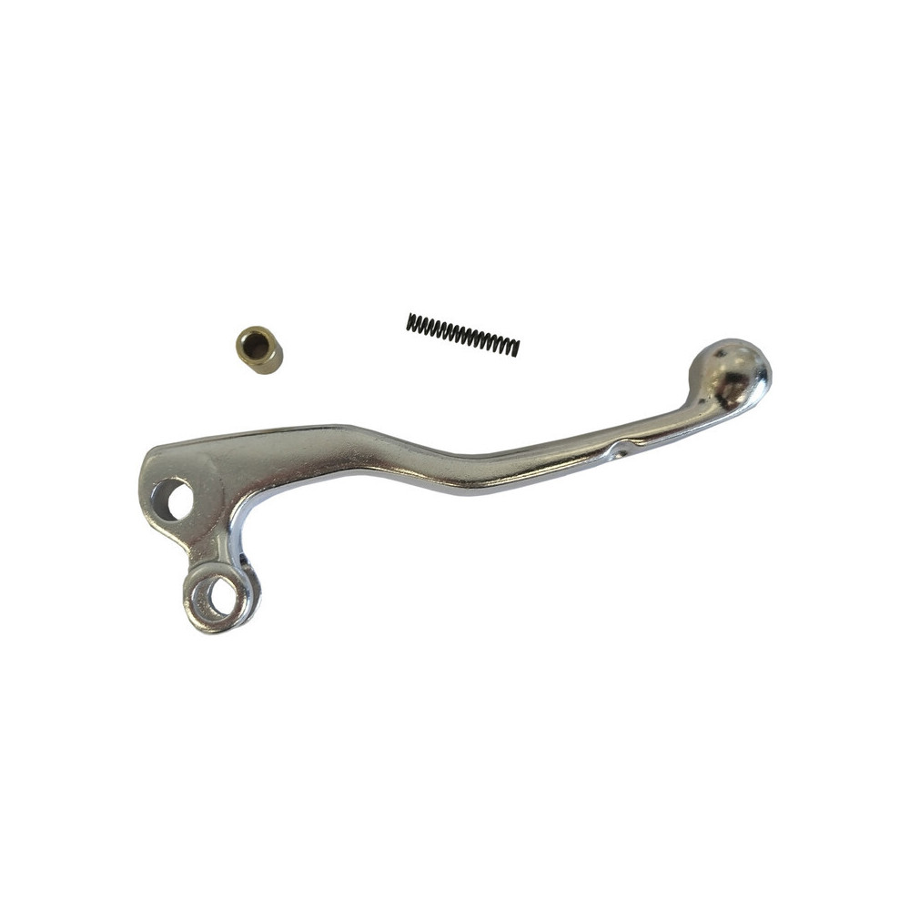 Levier d'embrayage RFX sport (Magura)