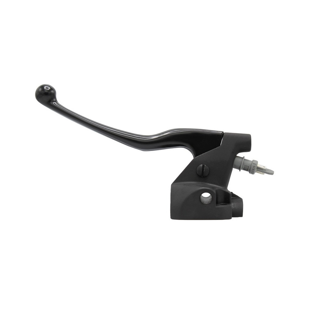 Levier d'embrayage complet DOMINO Peugeot Squab/Trekker/Vivacity