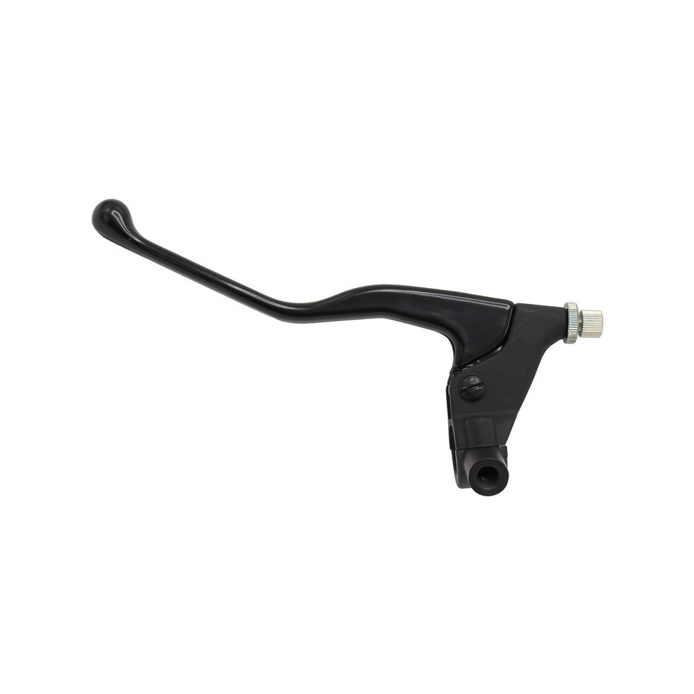 Levier d'embrayage complet DOMINO Yamaha DTR50/MBK X-Limit