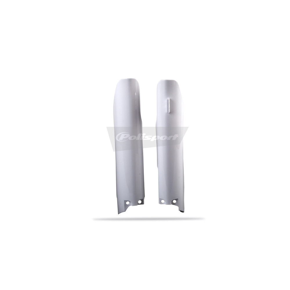 Protections de fourche POLISPORT