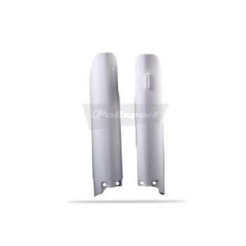 POLISPORT fork protectors