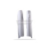 POLISPORT fork protectors