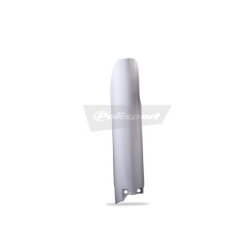 POLISPORT fork protectors