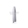 POLISPORT fork protectors