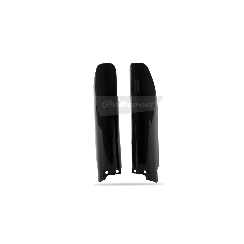 Protections de fourche POLISPORT