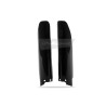 Protections de fourche POLISPORT