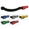 RFX Race Gear Selector (Black/Red)
