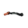 Orange SCAR gear selector