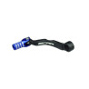 Blue SCAR gear selector