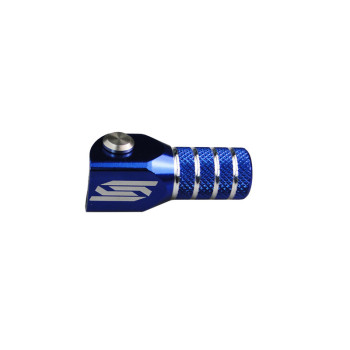 Blue SCAR gear selector