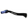 Blue SCAR gear selector