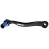 RFX Race gear selector