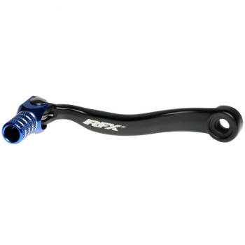 RFX Race gear selector