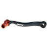 RFX Race gear selector