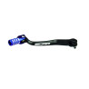 Blue SCAR gear selector