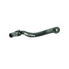 Black SCAR gear selector