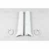 Protections de fourche UFO