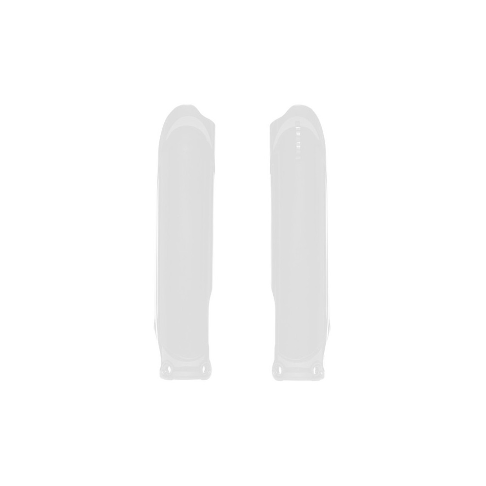 Protections de fourche POLISPORT