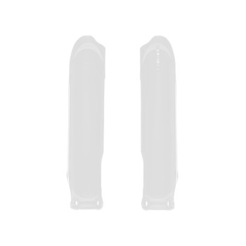 POLISPORT fork protectors