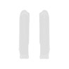 POLISPORT fork protectors