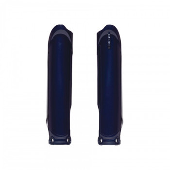 POLISPORT fork protectors